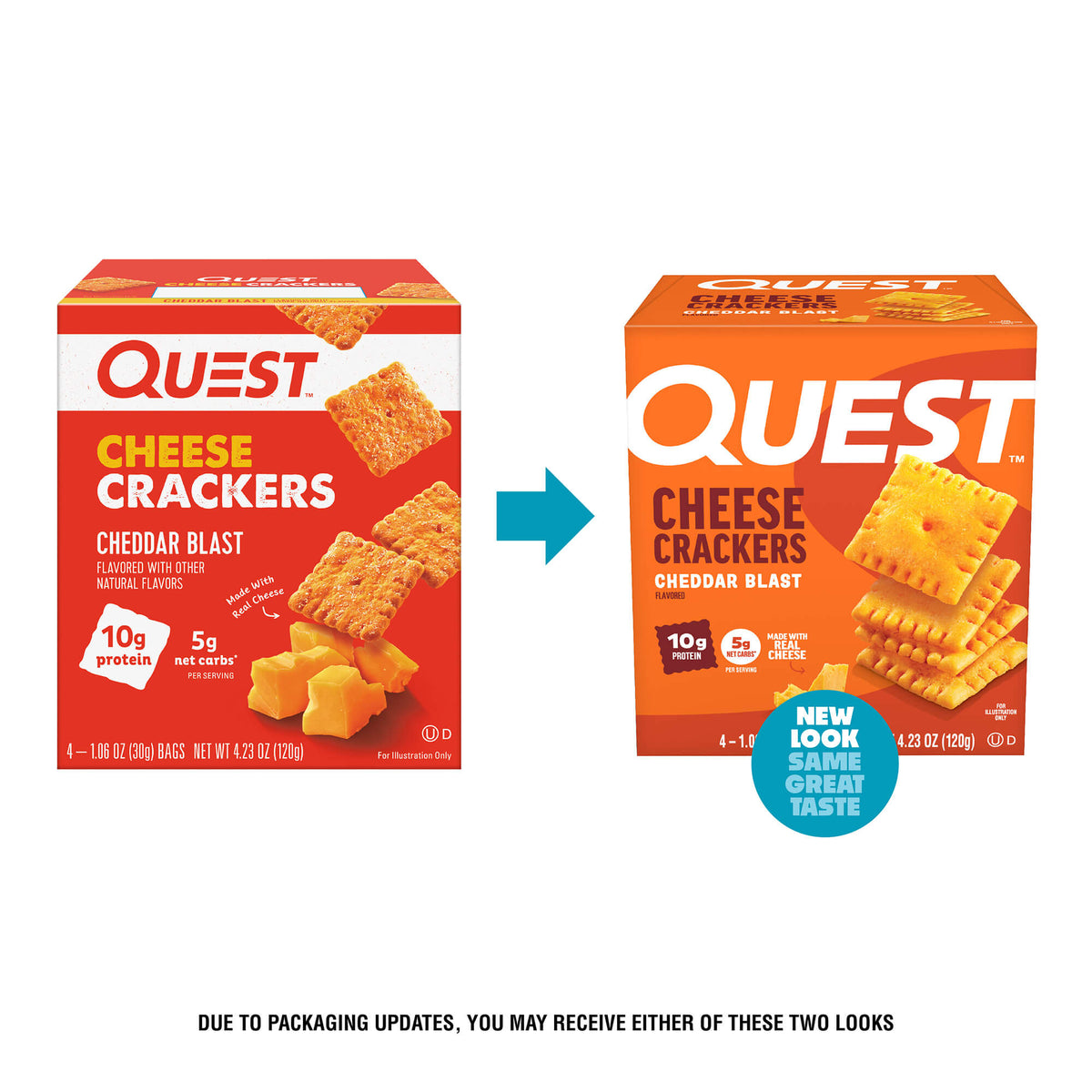 cheddar-blast-cheese-crackers-w6 qst-012060-cheddar-blast-cheese-crackers_2.jpg