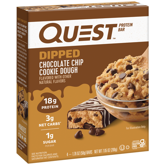 dipped-chocolate-chip-cookie-dough-protein-bar-g2 qst-012268_dipped-chocolate-chip-cookie-dough-protein-bar_2.png