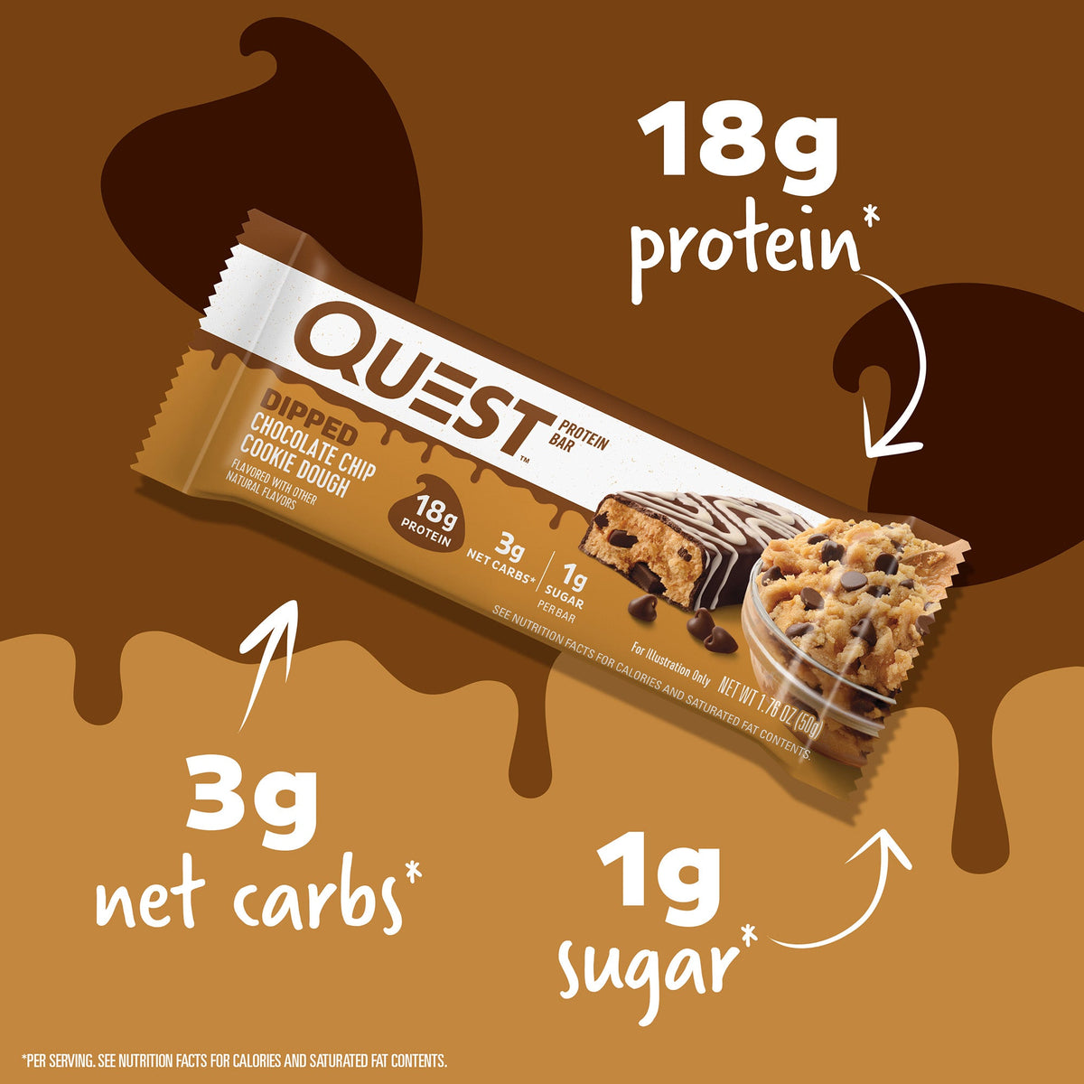 dipped-chocolate-chip-cookie-dough-protein-bar-g2 qst-012268_dipped-chocolate-chip-cookie-dough-protein-bar_4.jpg