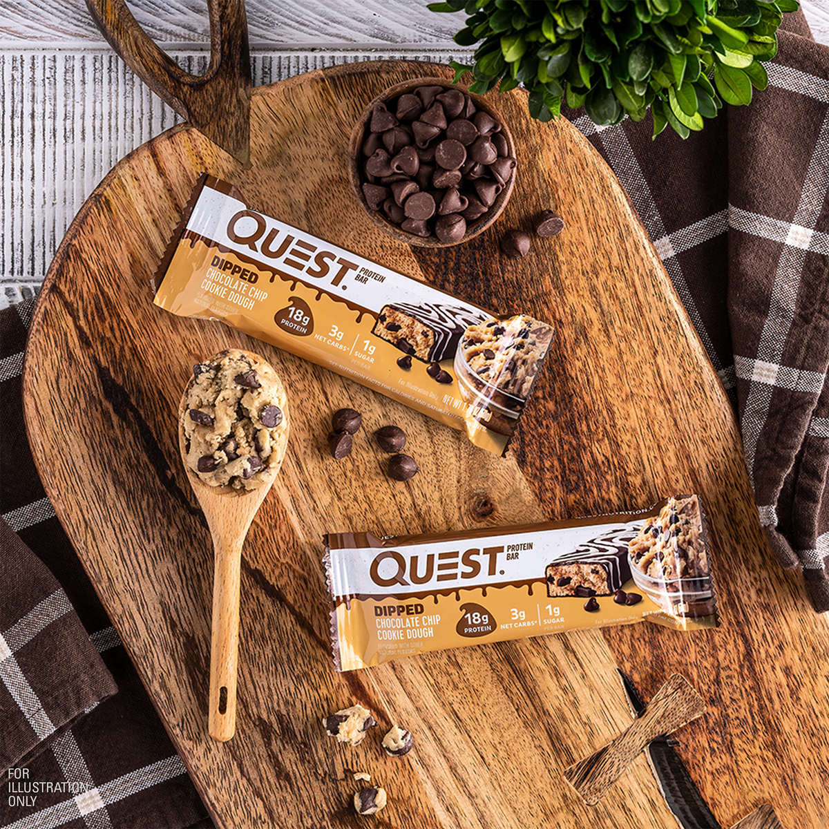 dipped-chocolate-chip-cookie-dough-protein-bar-g2 qst-012268_dipped-chocolate-chip-cookie-dough-protein-bar_6.png