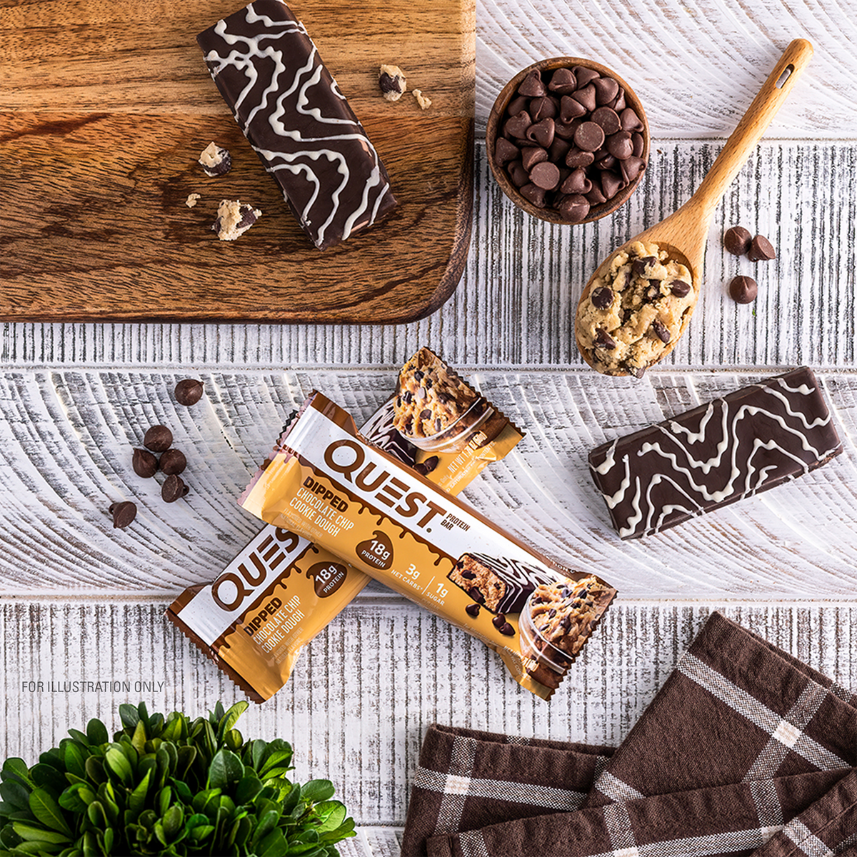dipped-chocolate-chip-cookie-dough-protein-bar-g2 qst-012268_dipped-chocolate-chip-cookie-dough-protein-bar_7.png