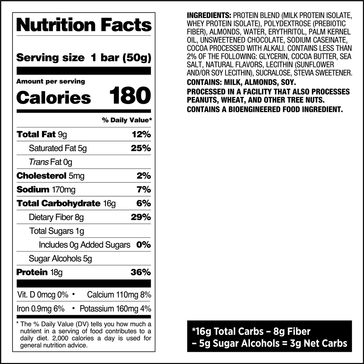 dipped-chocolate-chip-cookie-dough-protein-bar-g2 qst-012268_dipped-chocolate-chip-cookie-dough-protein-bar_8.png