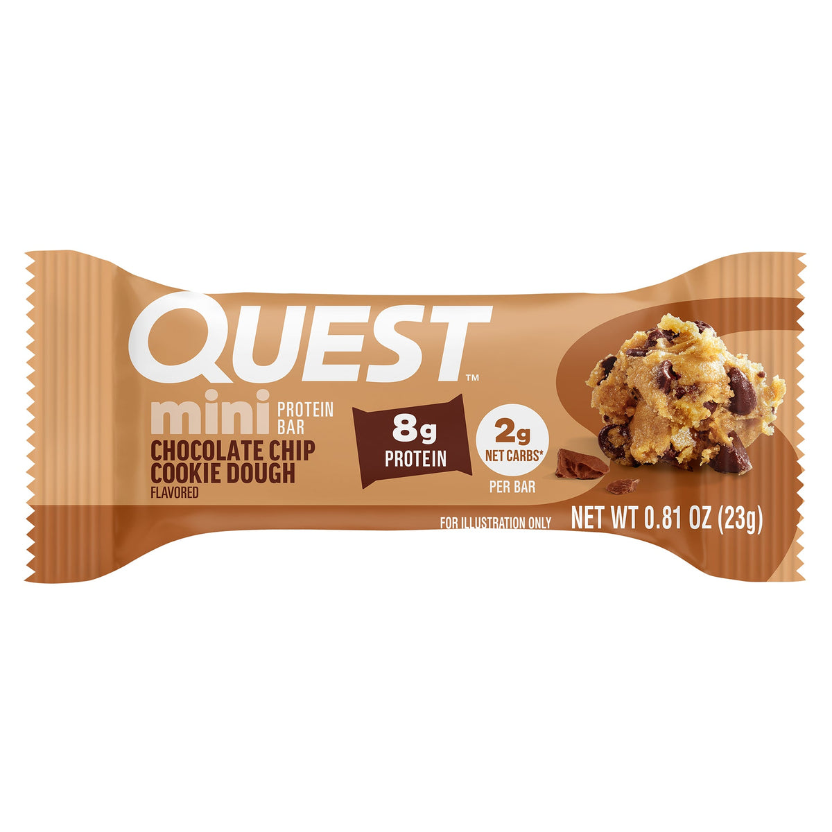 mini-chocolate-chip-cookie-dough-protein-bars-u7 qst-012701-mini-chocolate-chip-cookie-dough-protein-bars_2.jpg
