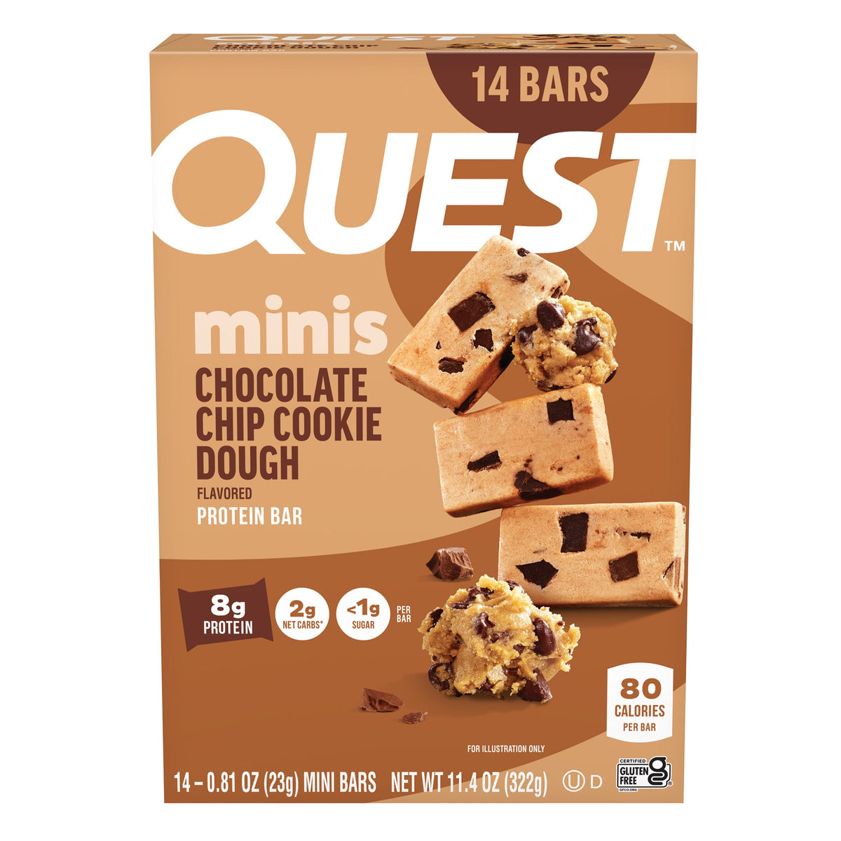 mini-chocolate-chip-cookie-dough-protein-bars-u7 qst-012701-mini-chocolate-chip-cookie-dough-protein-bars_3.jpg