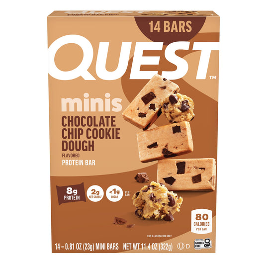 mini-chocolate-chip-cookie-dough-protein-bars-u7 qst-012701-mini-chocolate-chip-cookie-dough-protein-bars_3.jpg