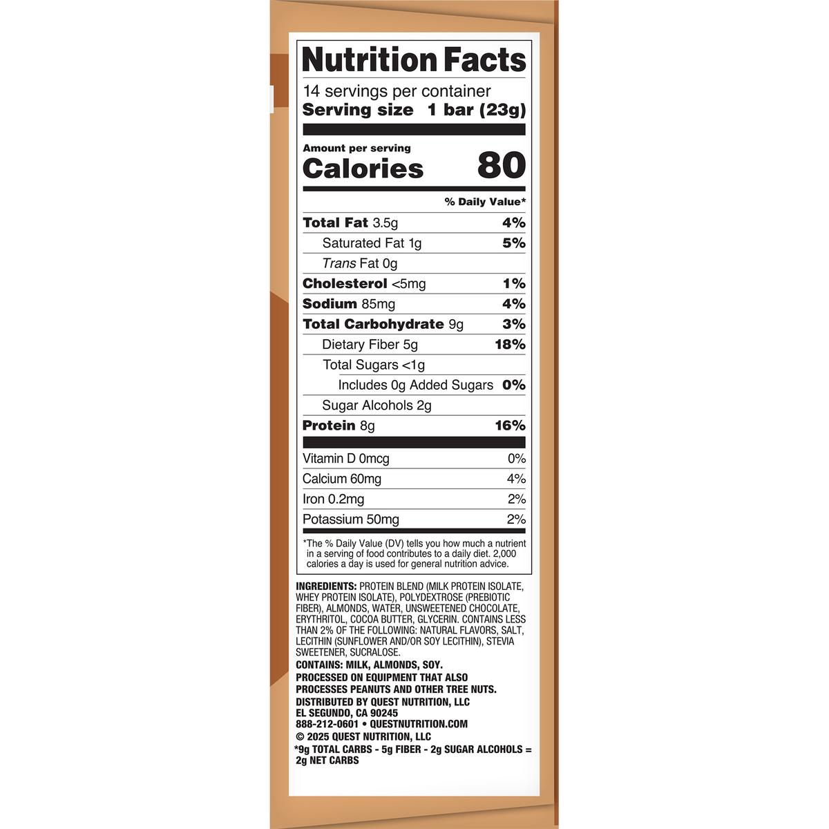 mini-chocolate-chip-cookie-dough-protein-bars-u7 qst-012701-mini-chocolate-chip-cookie-dough-protein-bars_8.png