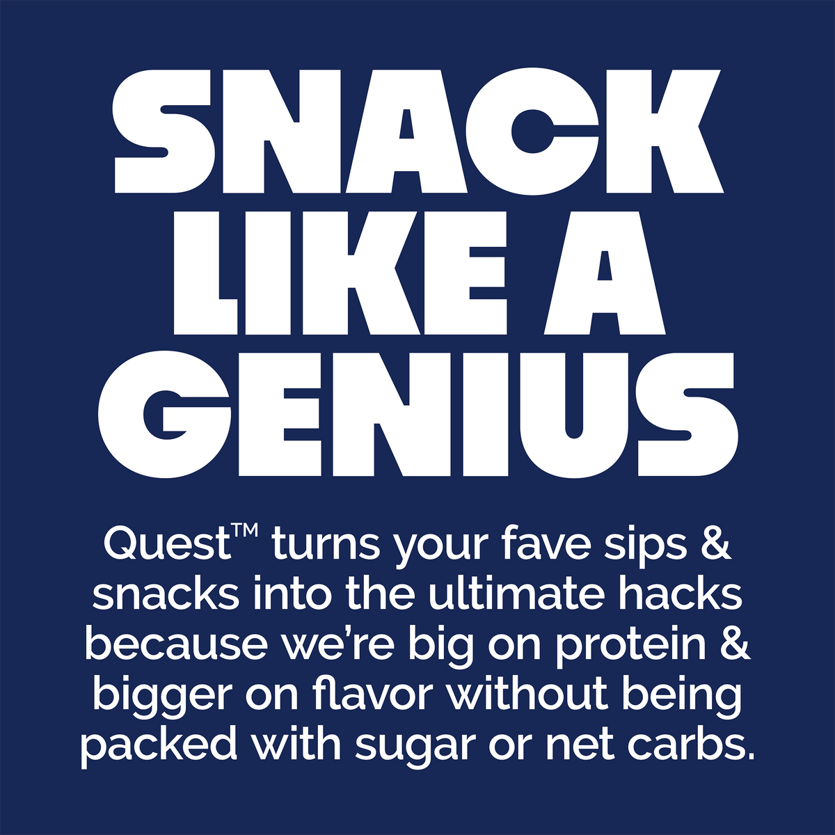 mini-chocolate-chip-cookie-dough-protein-bars-u7 qst-012701-mini-chocolate-chip-cookie-dough-protein-bars_9.png