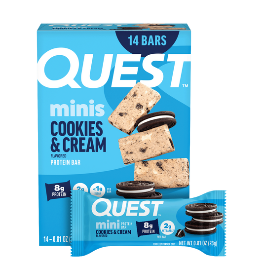 mini-cookies-and-cream-protein-bars-y3 qst-012732-mini-cookies-_-cream-protein-bars_1.png