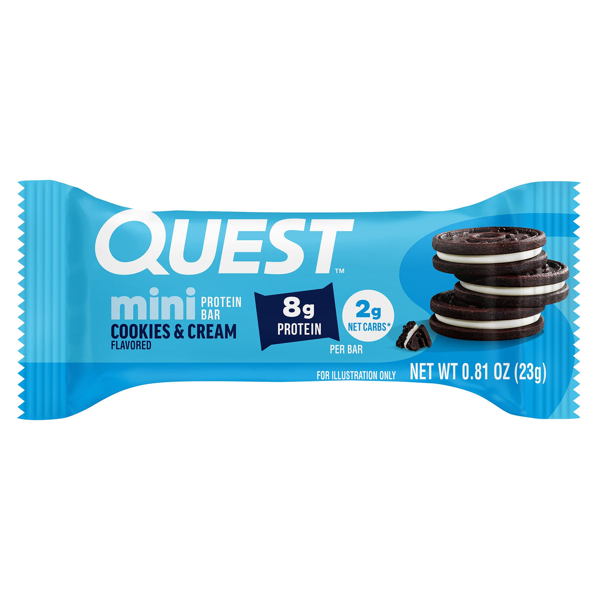 mini-cookies-and-cream-protein-bars-y3 qst-012732-mini-cookies-_-cream-protein-bars_2.jpg