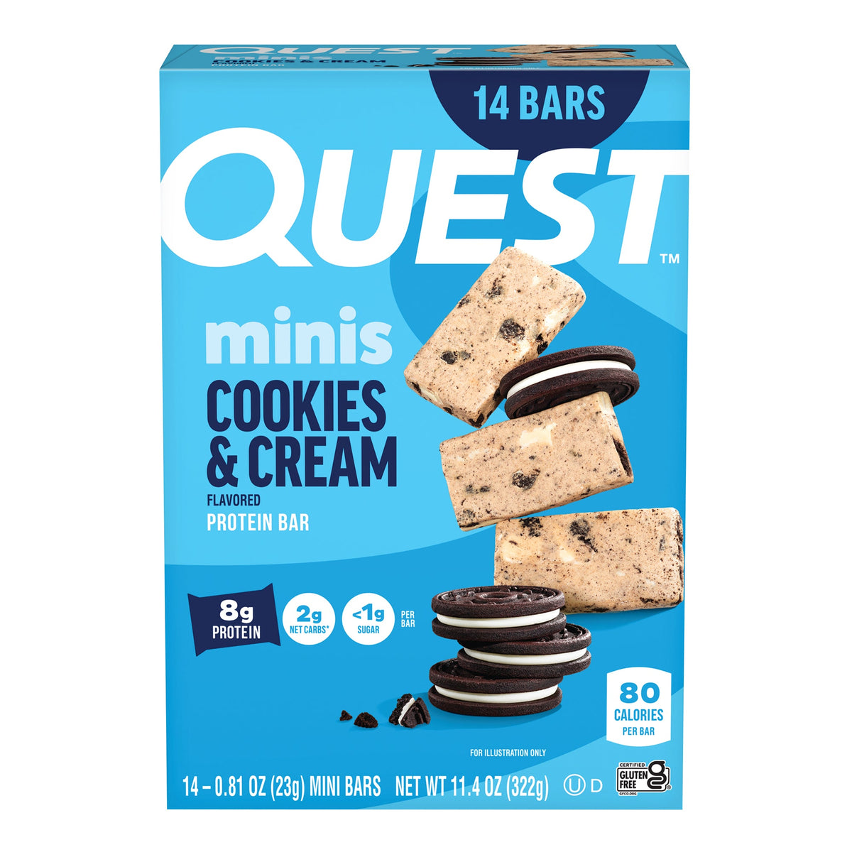 mini-cookies-and-cream-protein-bars-y3 qst-012732-mini-cookies-_-cream-protein-bars_3.jpg
