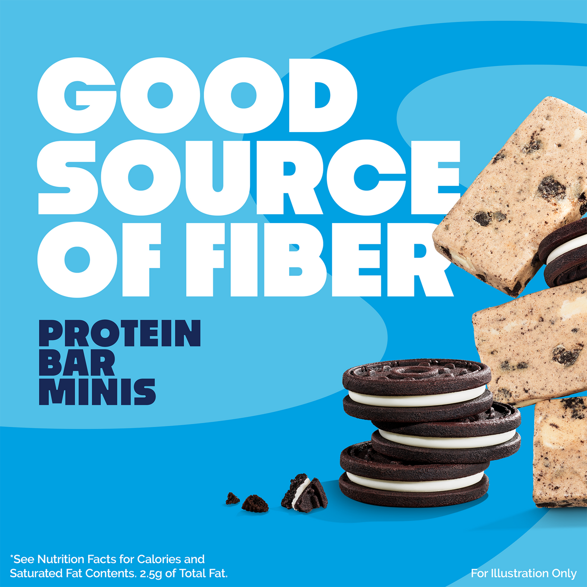 mini-cookies-and-cream-protein-bars-y3 qst-012732-mini-cookies-_-cream-protein-bars_5.png