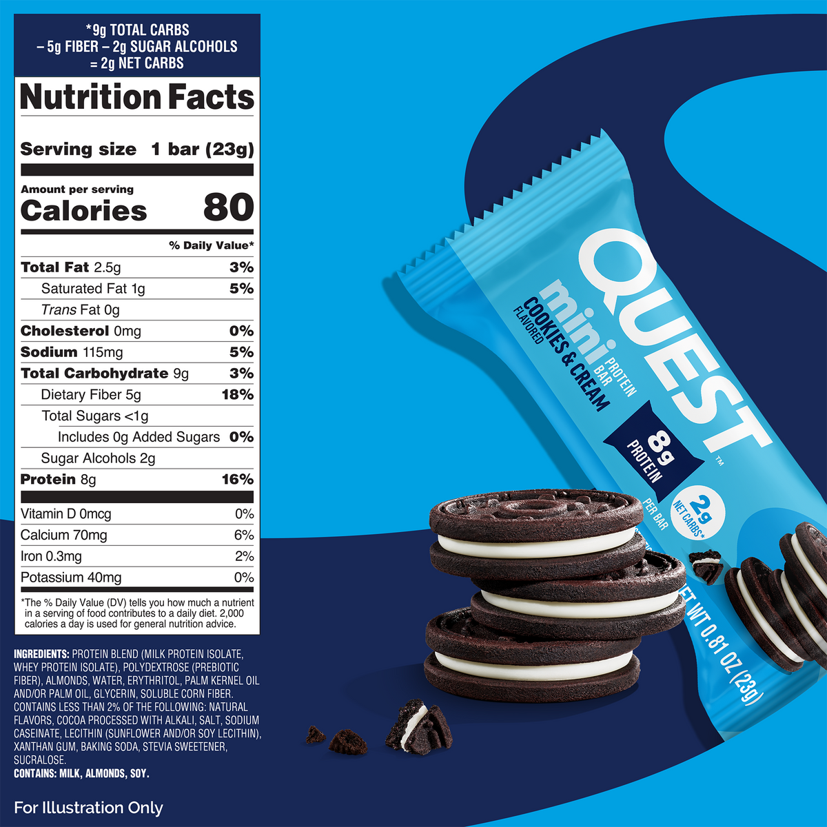 mini-cookies-and-cream-protein-bars-y3 qst-012732-mini-cookies-_-cream-protein-bars_8.png