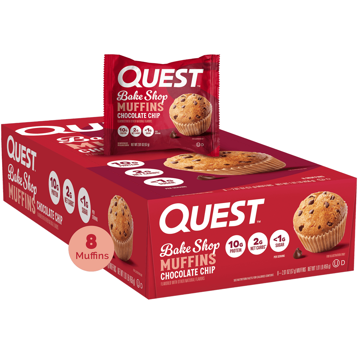 bake-shop-chocolate-chip-muffins-f4 qst-013340-bakeshopchocolatechipmuffins_1.png