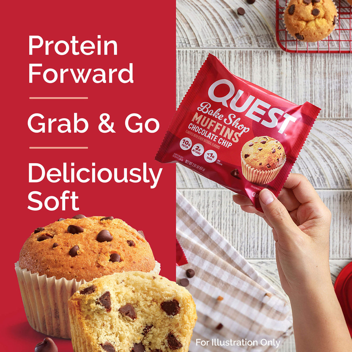 bake-shop-chocolate-chip-muffins-f4 qst-013340-bakeshopchocolatechipmuffins_4.jpg