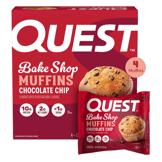 bake-shop-chocolate-chip-muffins-f4 qst-013357-bakeshopchocolatechipmuffins_1.png