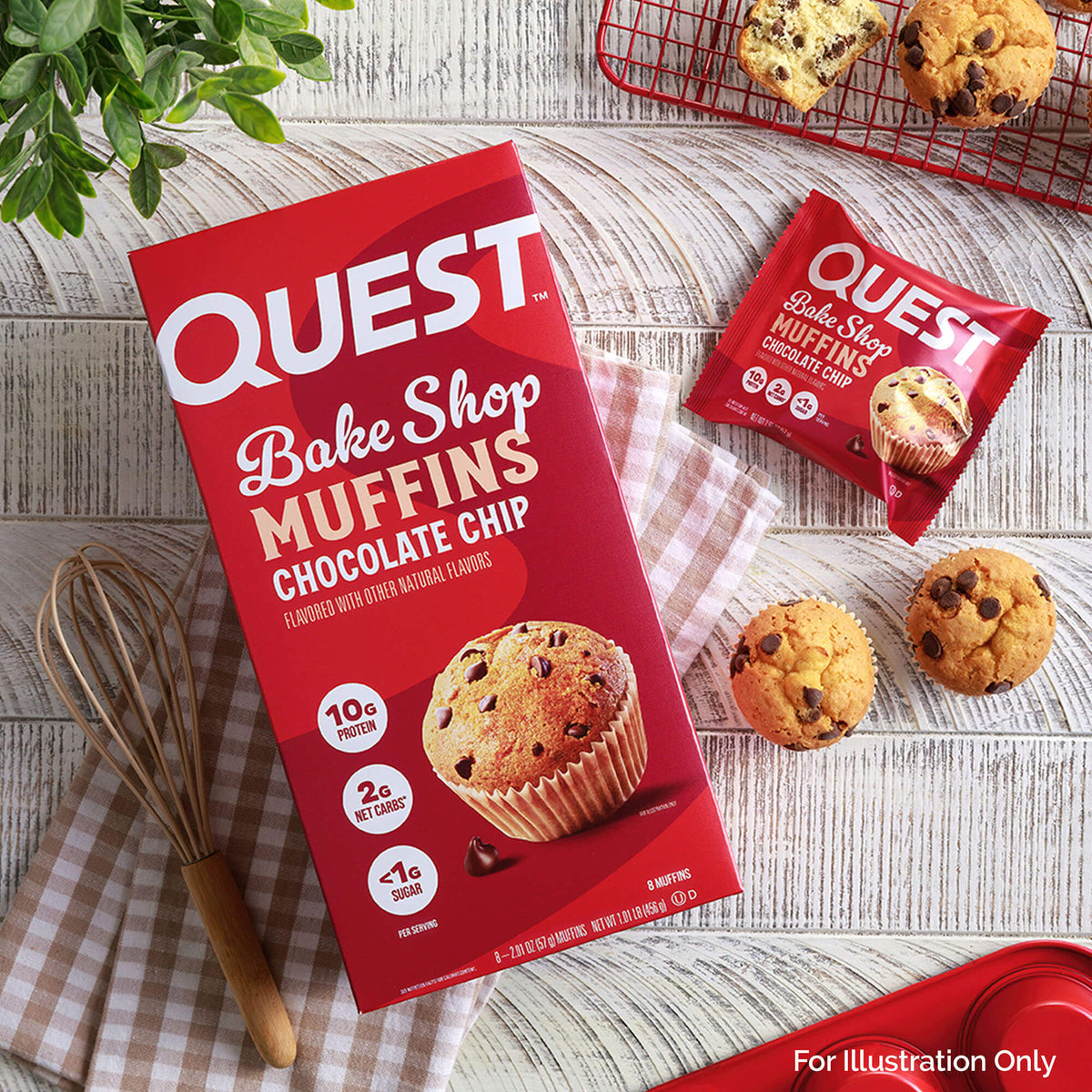 bake-shop-chocolate-chip-muffins-f4 qst-013364-bake-shop-chocolate-chip-muffins_5.jpg