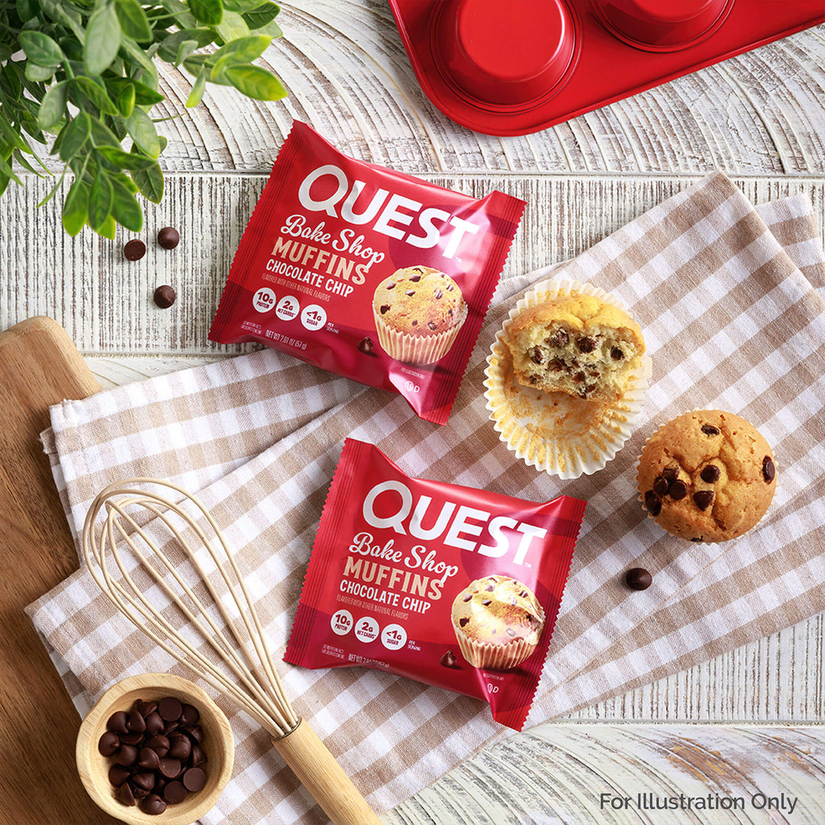 bake-shop-chocolate-chip-muffins-f4 qst-013364-bake-shop-chocolate-chip-muffins_6.jpg