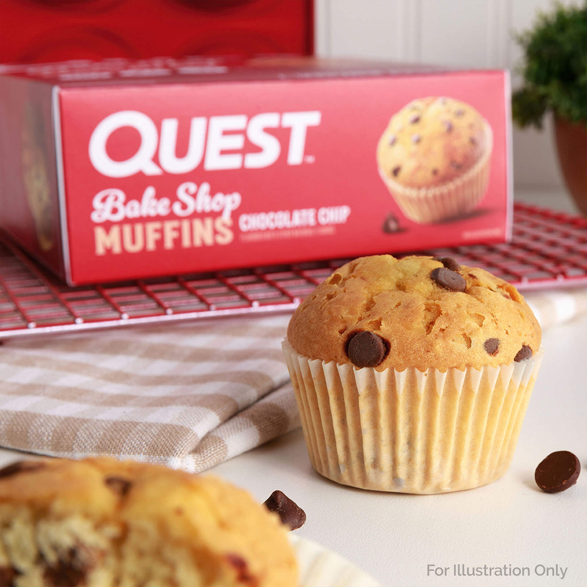 bake-shop-chocolate-chip-muffins-f4 qst-013364-bake-shop-chocolate-chip-muffins_7.jpg