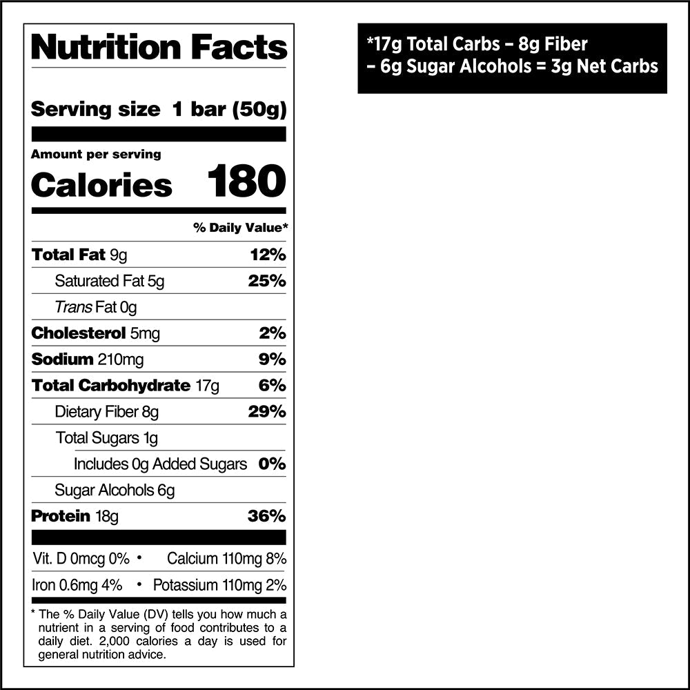 dipped-cookies-and-cream-protein-bars-q2 qst-013418-dipped-cookies-cream-protein-bar-4-pack_6.jpg
