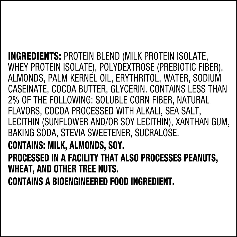 dipped-cookies-and-cream-protein-bars-q2 qst-013418-dipped-cookies-cream-protein-bar-4-pack_7.jpg