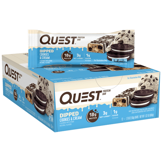 dipped-cookies-and-cream-protein-bars-q2 qst-013425-dipped-cookies-cream-protein-bar-12-pack_1_5d57b5b2-81e3-47e8-8699-7c931c93f5d4.png