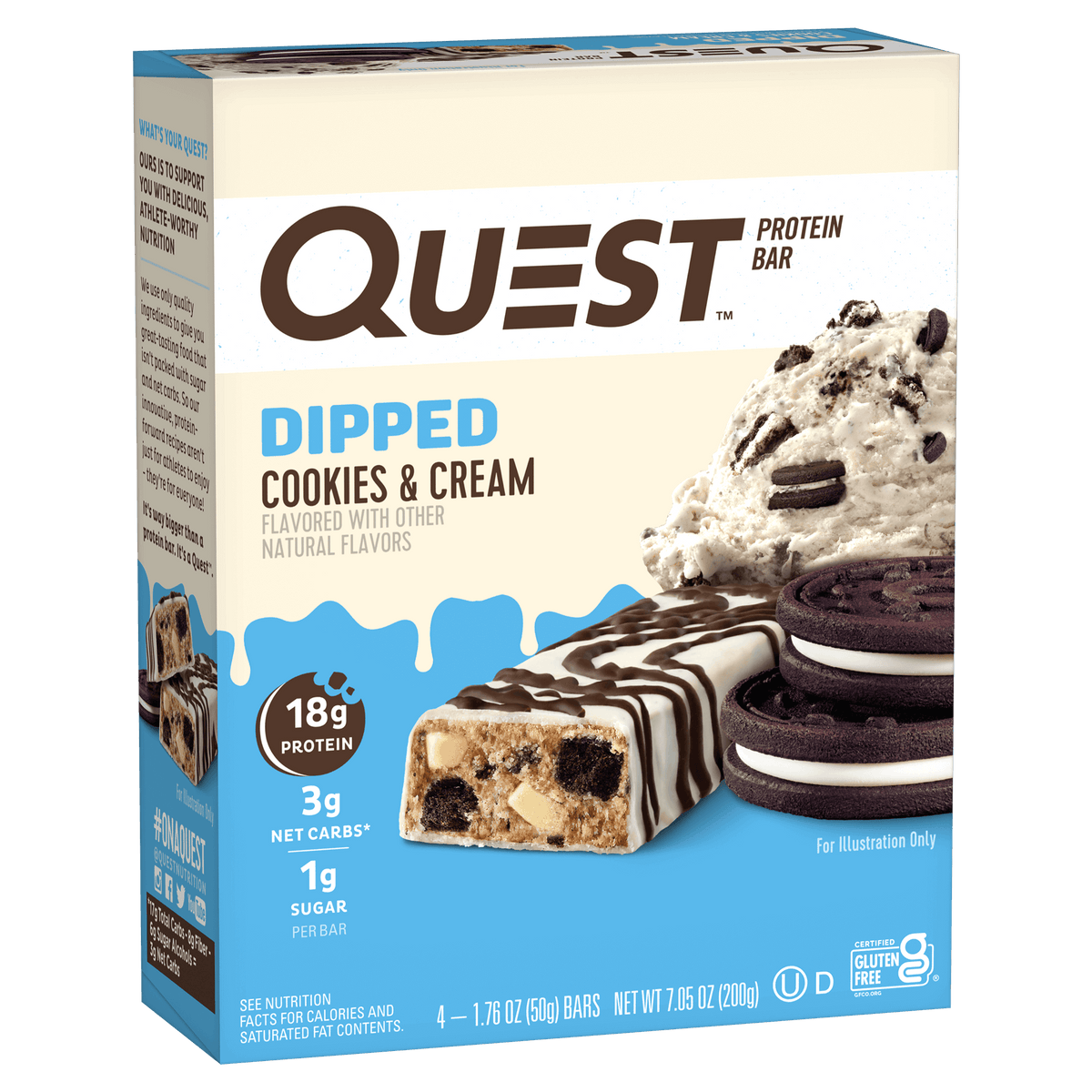 dipped-cookies-and-cream-protein-bars-q2 qst-013425-dipped-cookies-cream-protein-bar-12-pack_2.png