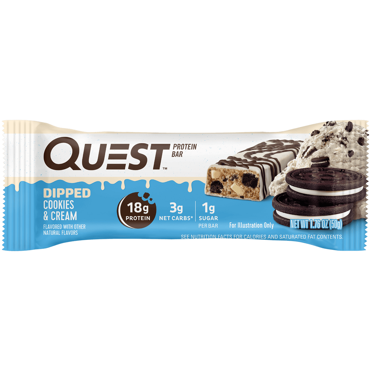 dipped-cookies-and-cream-protein-bars-q2 qst-013425-dipped-cookies-cream-protein-bar-12-pack_3.png
