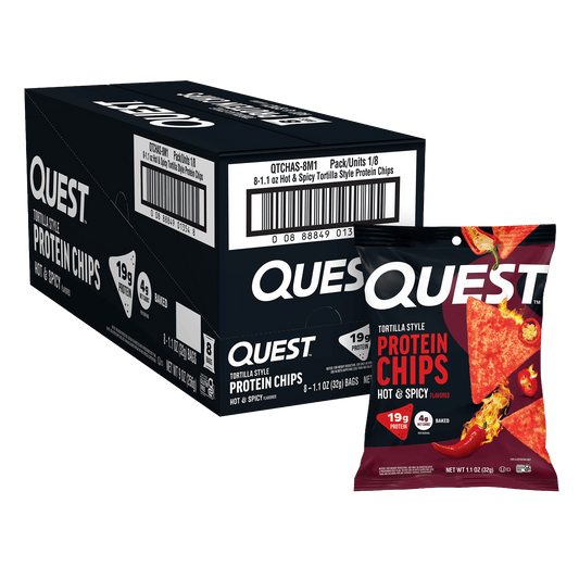 hot-and-spicy-tortilla-style-protein-chips-l8 qst-013548-hot-_-spicy-tortilla-style-protein-chips_1.png