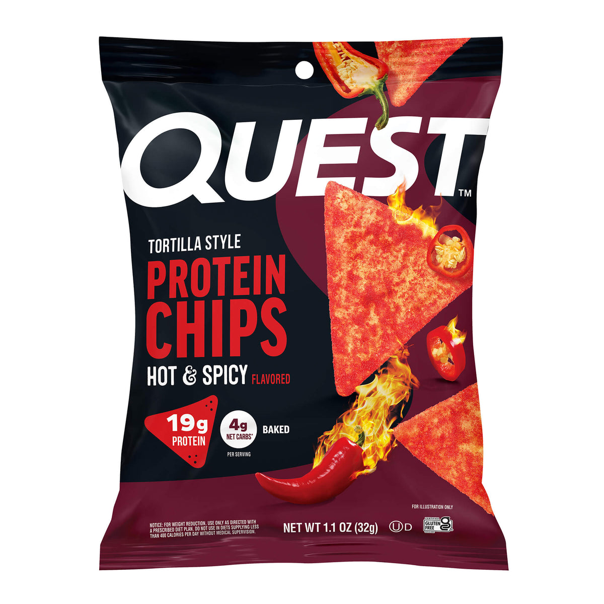 hot-and-spicy-tortilla-style-protein-chips-l8 qst-013548-hot-_-spicy-tortilla-style-protein-chips_2.jpg