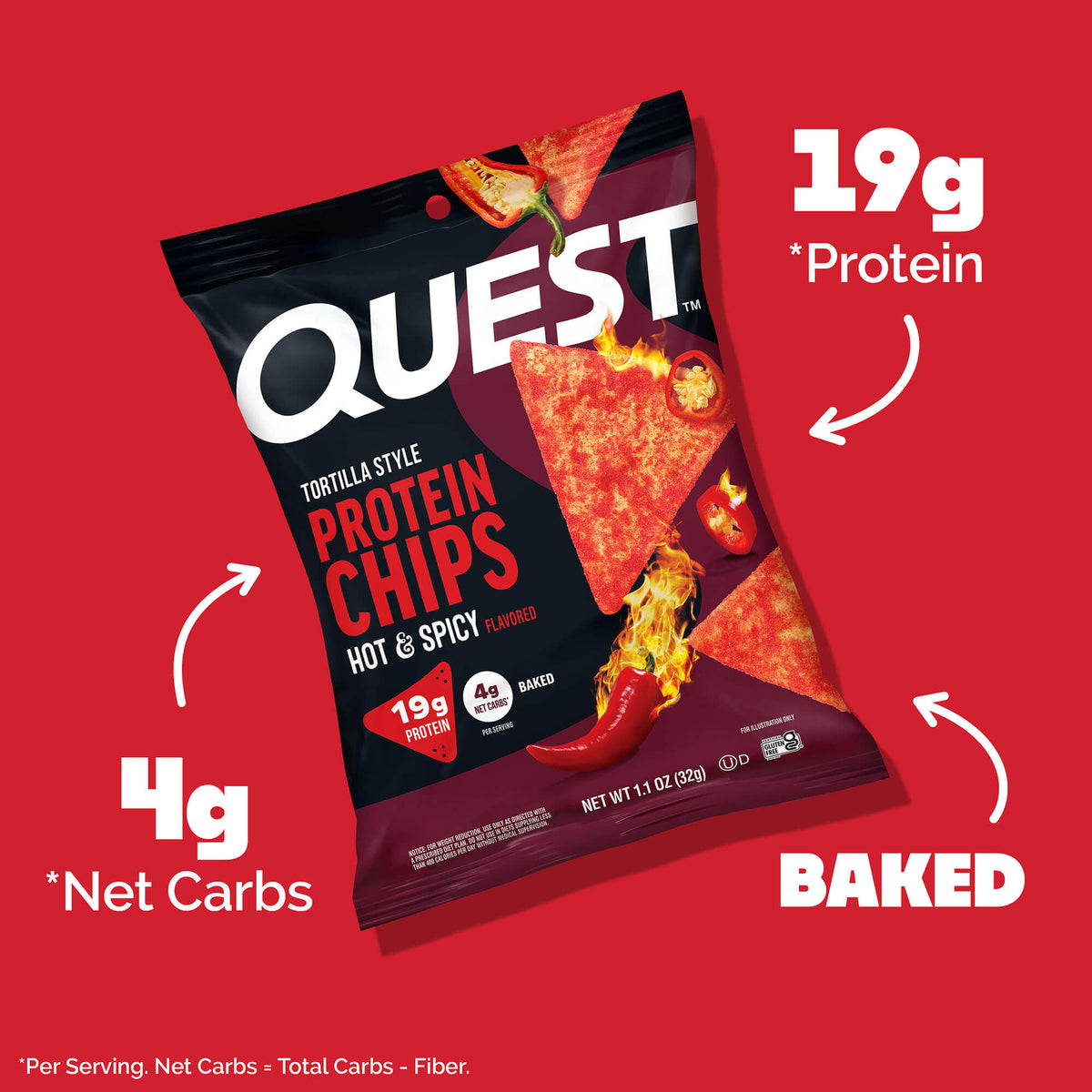 hot-and-spicy-tortilla-style-protein-chips-l8 qst-013548-hot-_-spicy-tortilla-style-protein-chips_3.jpg