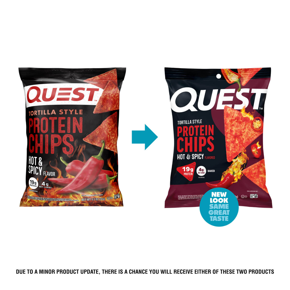 hot-and-spicy-tortilla-style-protein-chips-l8 qst-013548-hot-_-spicy-tortilla-style-protein-chips_4.jpg
