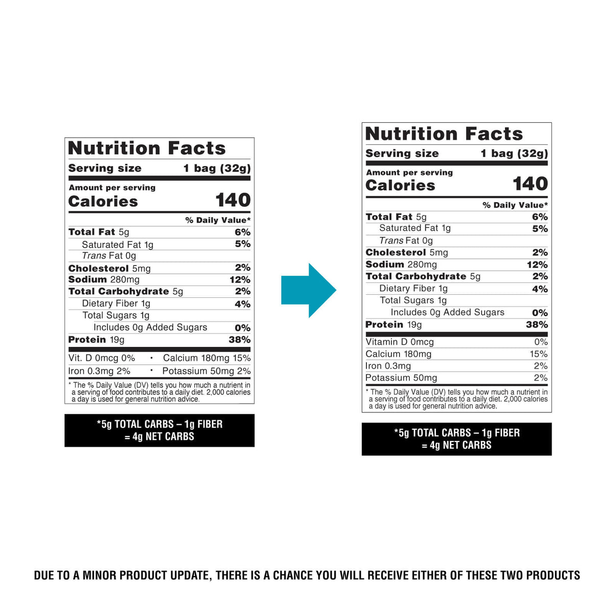 hot-and-spicy-tortilla-style-protein-chips-l8 qst-013548-hot-_-spicy-tortilla-style-protein-chips_6.jpg