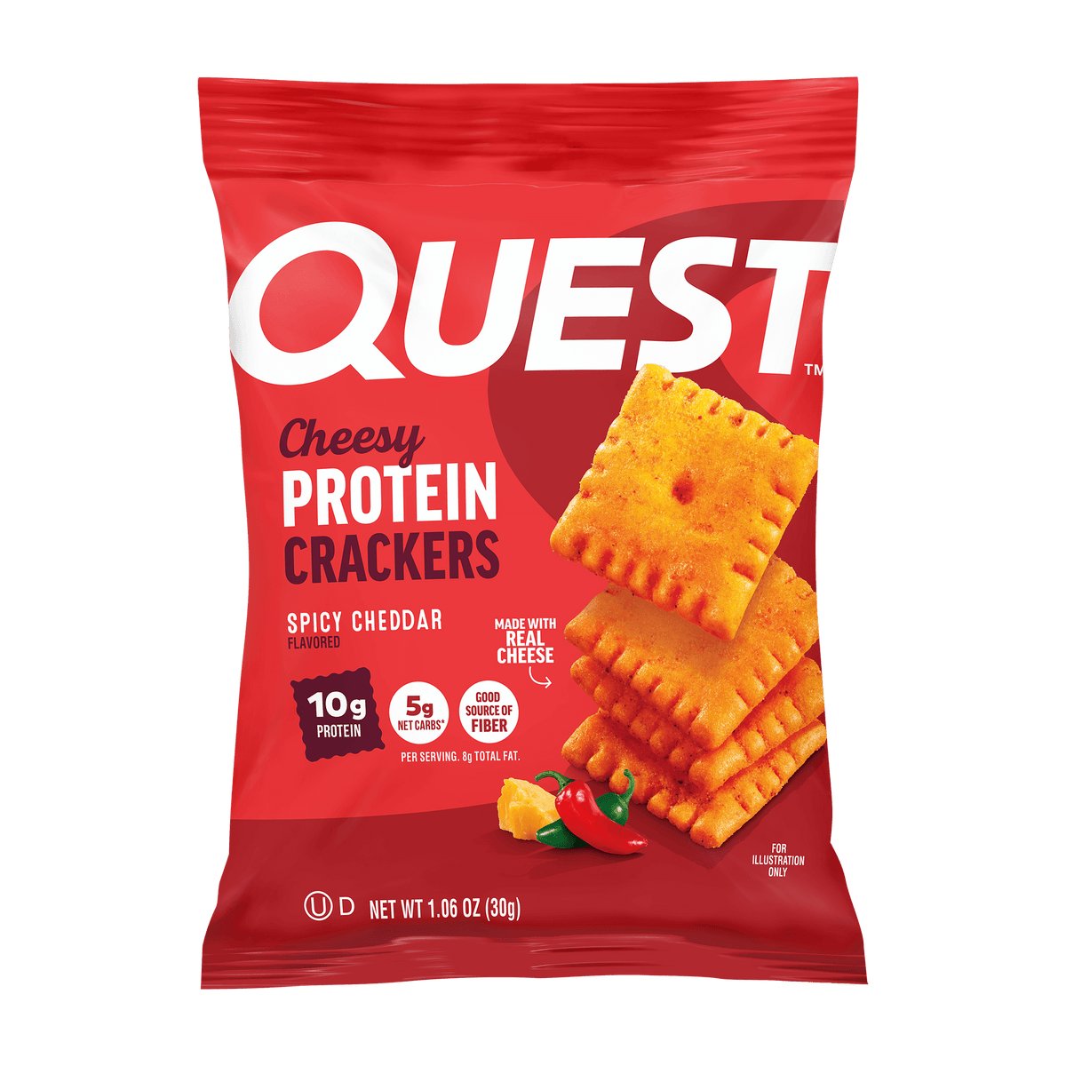 spicy-cheddar-cheese-crackers-w2 qst-014002-spicy-cheddar-cheese-crackers_1.png