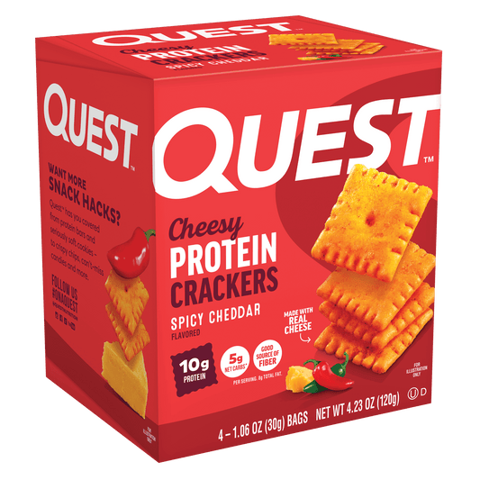 spicy-cheddar-cheese-crackers-w2 qst-014002-spicy-cheddar-cheese-crackers_2.png