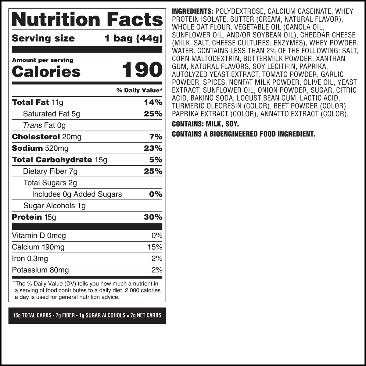 spicy-cheddar-cheese-crackers-w2 qst-014002-spicy-cheddar-cheese-crackers_7.png