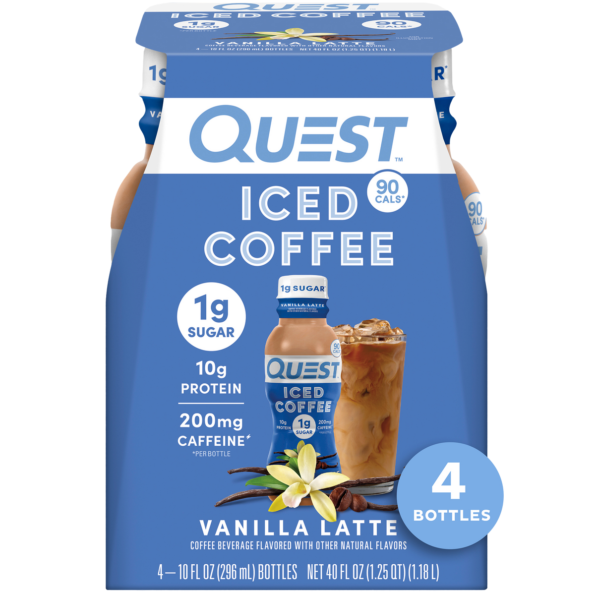 vanilla-latte-iced-coffee-u8 qst-014439-vanilla-latte-iced-coffee_1.png
