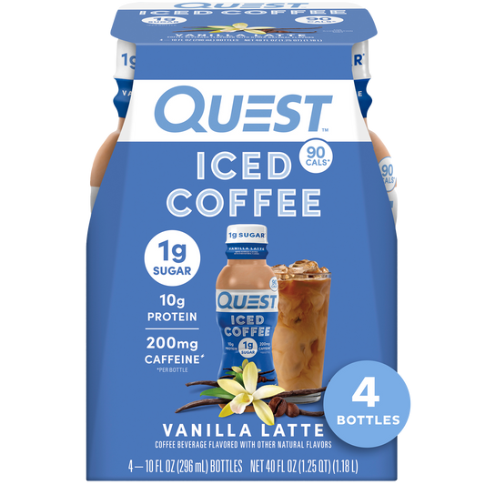 vanilla-latte-iced-coffee-u8 qst-014439-vanilla-latte-iced-coffee_1.png
