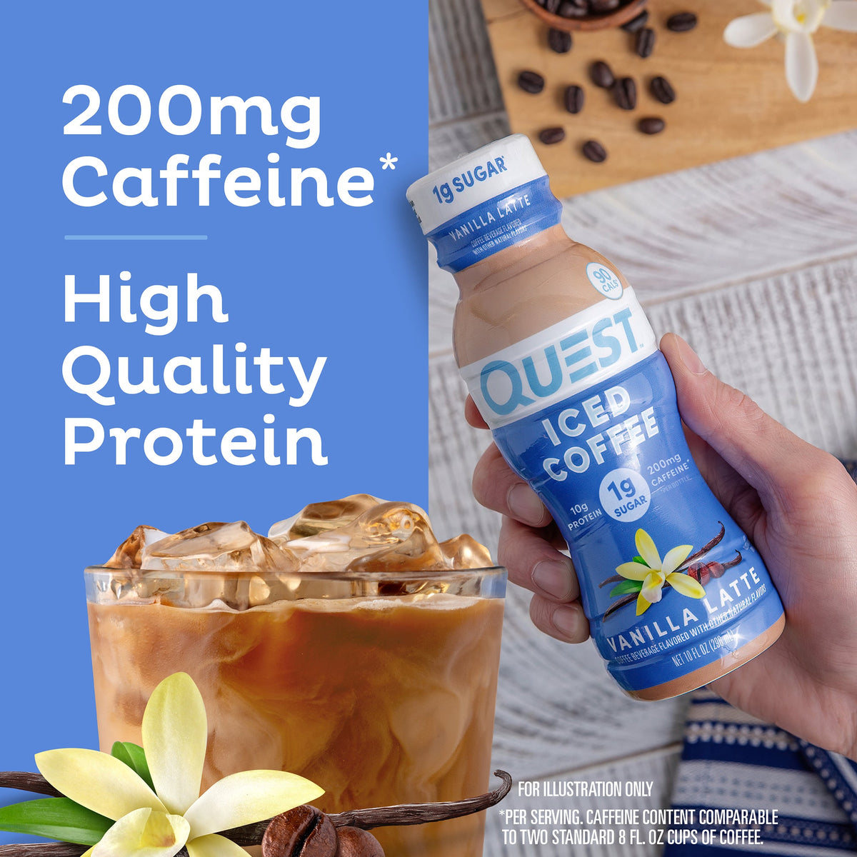 vanilla-latte-iced-coffee-u8 qst-014439-vanilla-latte-iced-coffee_2.jpg