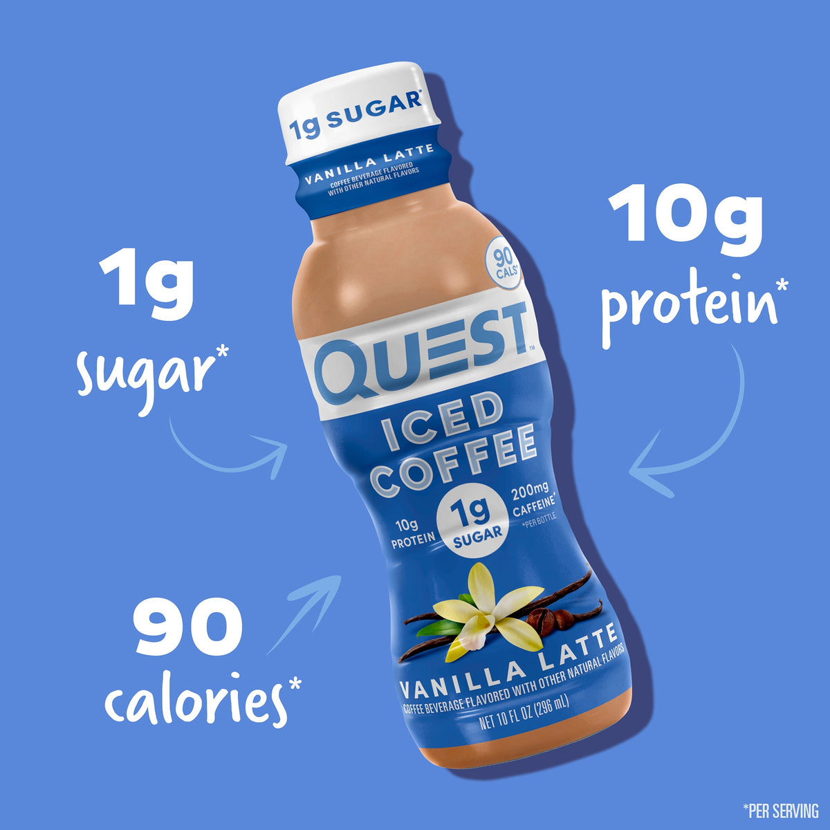 vanilla-latte-iced-coffee-u8 qst-014439-vanilla-latte-iced-coffee_3.jpg