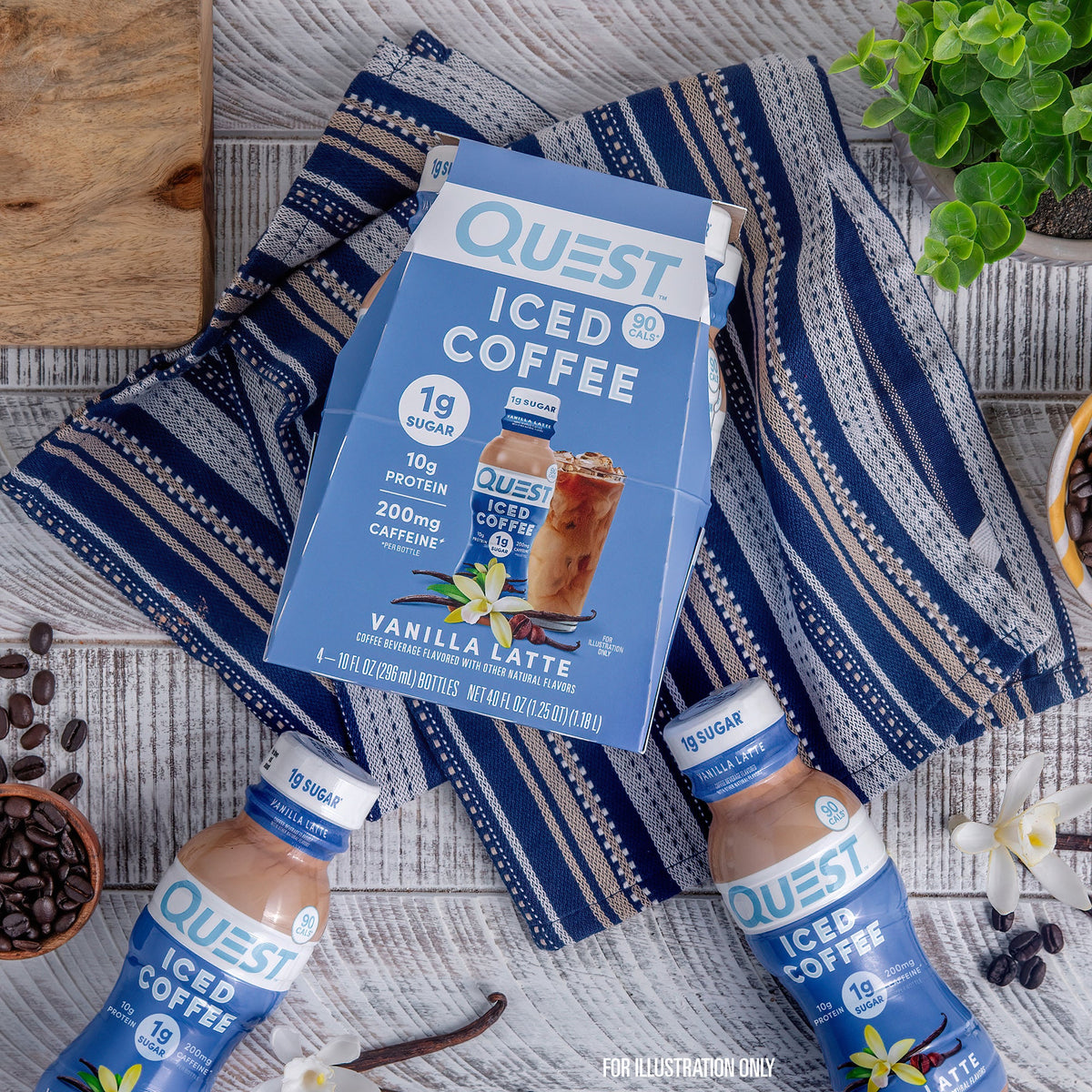 vanilla-latte-iced-coffee-u8 qst-014439-vanilla-latte-iced-coffee_4.jpg