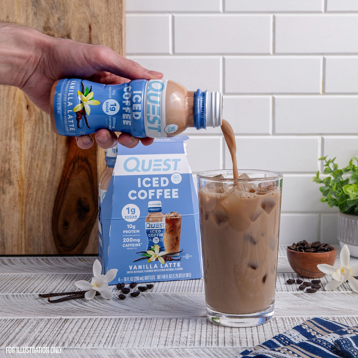 vanilla-latte-iced-coffee-u8 qst-014439-vanilla-latte-iced-coffee_5.jpg