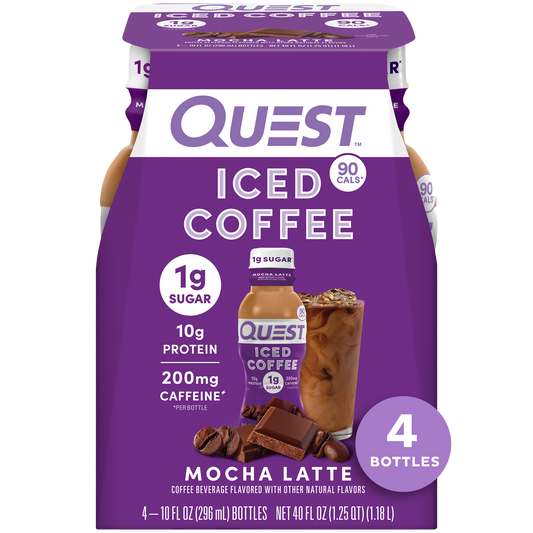 mocha-latte-iced-coffee-w7 qst-014453-mocha-latte-iced-coffee_1.png