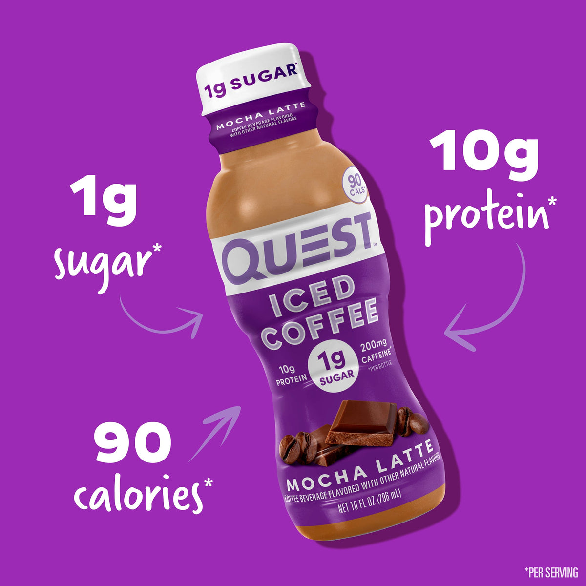 mocha-latte-iced-coffee-w7 qst-014453-mocha-latte-iced-coffee_2.jpg