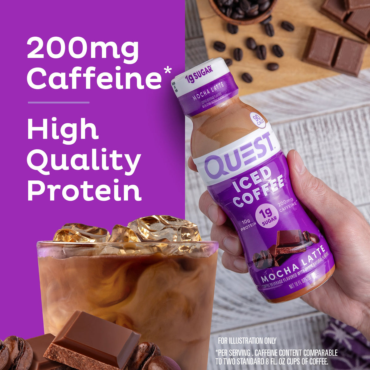 mocha-latte-iced-coffee-w7 qst-014453-mocha-latte-iced-coffee_3.jpg