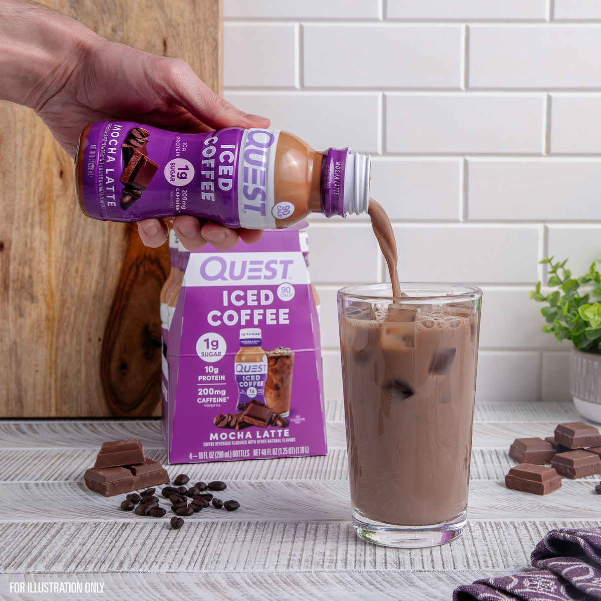 mocha-latte-iced-coffee-w7 qst-014453-mocha-latte-iced-coffee_5.jpg
