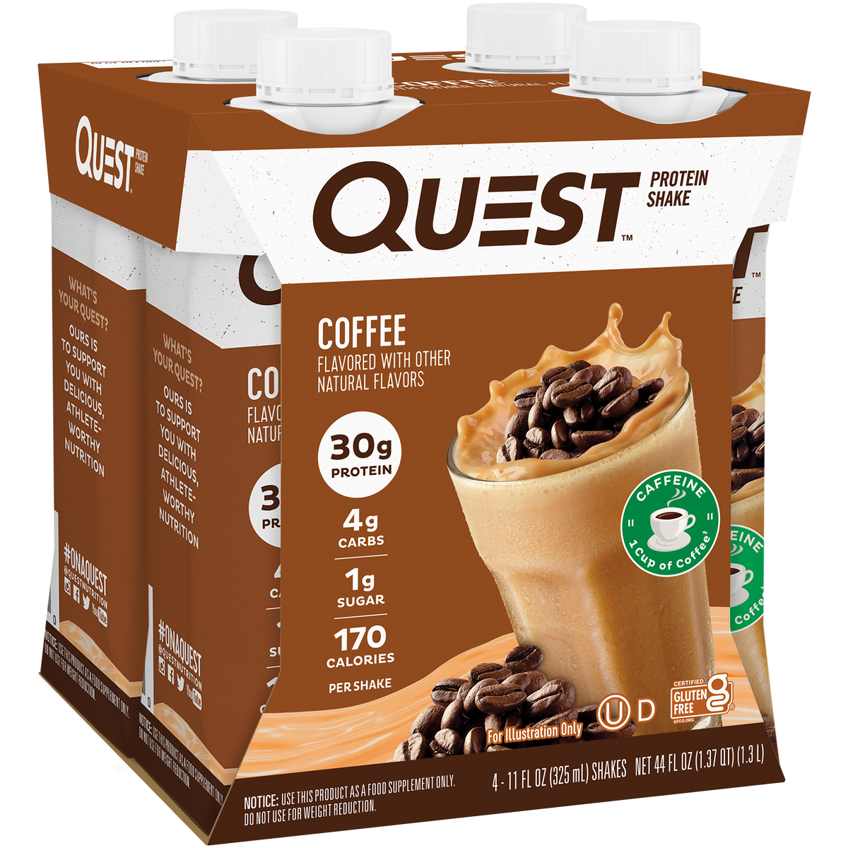 coffee-protein-shake-c9 qst-014477-coffee-protein-shake_1.png