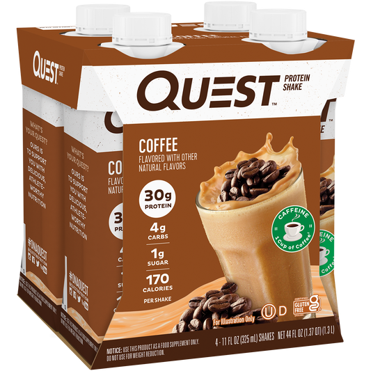 coffee-protein-shake-c9 qst-014477-coffee-protein-shake_1.png