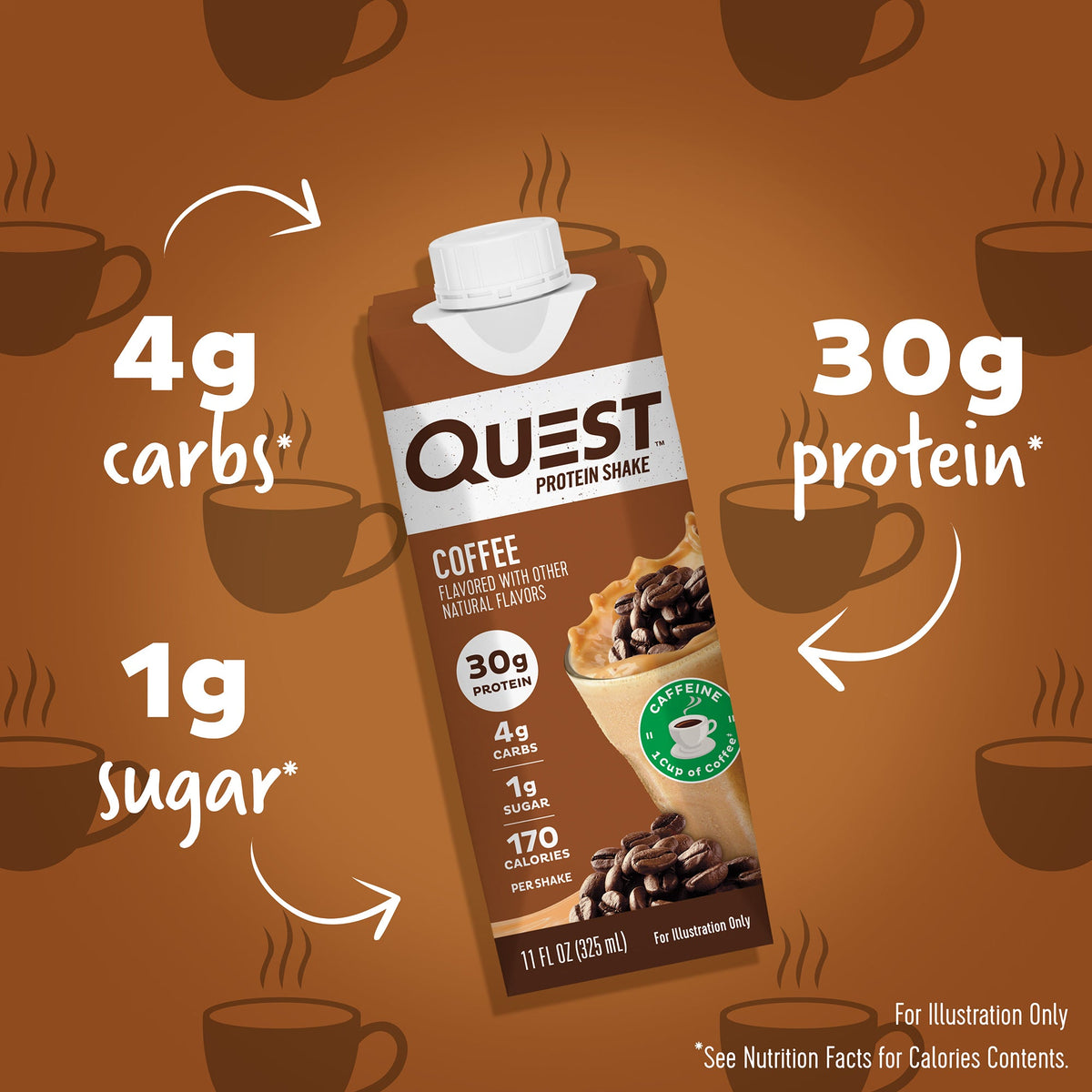 coffee-protein-shake-c9 qst-014477-coffee-protein-shake_2.jpg