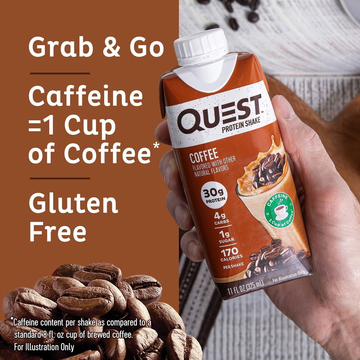 coffee-protein-shake-n6 qst-014477-coffee-protein-shake_3.jpg