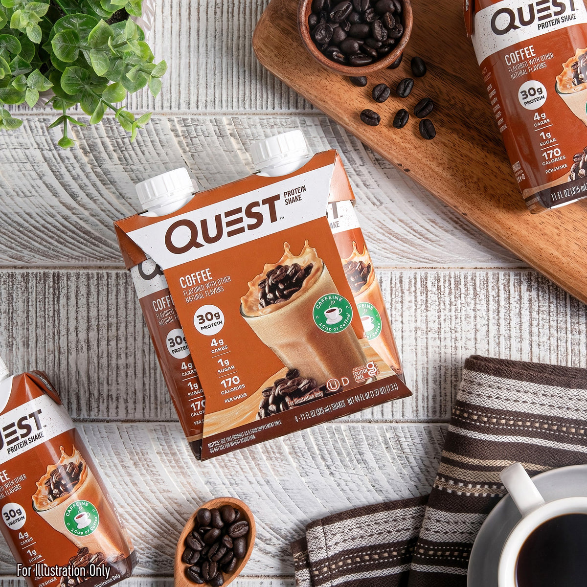coffee-protein-shake-n6 qst-014477-coffee-protein-shake_4.jpg